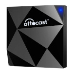 Ottocast Wireless adapter, CP76, U2-AIR Carplay (must)