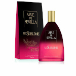 Aire Sevilla naiste parfüüm Le Sublime EDT 150ml