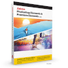 Adobe Photoshop & Premiere Elem.2025 S&T deutsch, Student & Teacher Edition