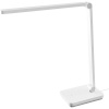 Xiaomi laualamp BHR8955EU LED Desk Lamp, valge