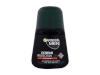 Garnier Men Extreme Protection 50ml, meestele