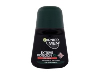 Garnier Men Extreme Protection 50ml, meestele