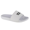 Levi's plätud June Babytab slippers 229170-740-51 37