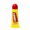 Carmex niisutav huulepalsam Classic (10g)