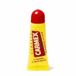 Carmex niisutav huulepalsam Classic (10g)