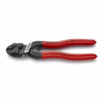 Knipex Pliers CoBolt S