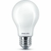 Philips Ümar LED-elektripirn Equivalent E27 60 W E (4000 K)