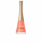 Bourjois küünelakk 1 Seconde Nº 53 Easy peachy 9ml