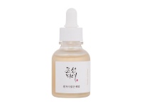 Beauty of Joseon näoseerum Rice + Alpha-Arbutin Glow Deep Serum 30ml, naistele