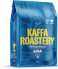 Kaffa Roastery jahvatatud kohv Aina, 250g