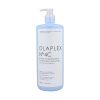 Olaplex šampoon Bond Maintenance Clarifying N 4C (1L)