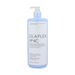 Olaplex šampoon Bond Maintenance Clarifying N 4C (1L)