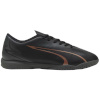 Puma jalgpallijalatsid Ultra Play IT 107766 02 suurus 44