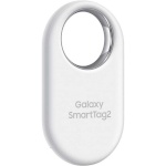 Samsung lokaliseerija SmartTag 2 valge