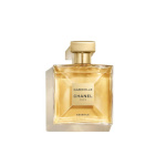 Chanel naiste parfüüm Gabrielle Essence EDP 50ml