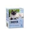 Bozita kassitoit 4930 Cats Moist Food 370 g