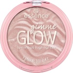 Essence särapuuder Gimme Glow Nº 20-lovely rose 9 g