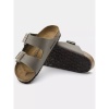 Birkenstock plätud Arizona Bs 0151213 slippers suurus 47