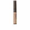 Bourjois kulmude Fikseerimisgeel BROW REVEAL Nº 02 Blonde 6 g