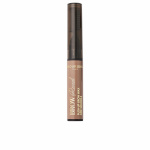 Bourjois kulmude Fikseerimisgeel BROW REVEAL Nº 02 Blonde 6 g