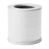 Xiaomi õhupuhasti Smart Air Purifier 4 Compact Filter valge