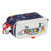 Disney Clubhouse kolme sahtliga pinal Only one meresinine 21.5x10x8cm