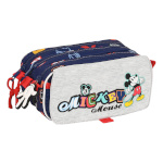 Disney Clubhouse kolme sahtliga pinal Only one meresinine 21.5x10x8cm