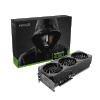 KFA2 videokaart nVidia GeForce RTX 4080 ST OC 16GB GDDR6X, 48NZM6MD6LTK (Bulk)