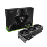 KFA2 videokaart nVidia GeForce RTX 4080 ST OC 16GB GDDR6X, 48NZM6MD6LTK (Bulk)