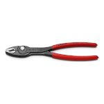 Knipex Pliers TwinGrip 200x45x15mm