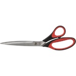 Bessey Multi-Purpose Shears D820-250