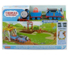 Fisher Price mängurong Thomas & Friends Thomas Wobble Track, HGY78/HPN56