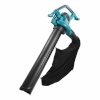 Gardena lehepuhur ErgoJet 2500 Leaf Blower, sinine/must