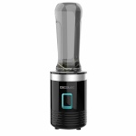 Cecotec blender Power Titanium 300 EasyGo 350 W 600 ml