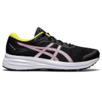 Asics jooksujalatsid naistele must 1012A705 005 suurus 37,5