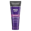 John Frieda