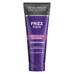 John Frieda