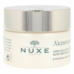 Nuxe vananemisevastane kreem Nuxuriance Gold (50ml) 50ml (1 Ühikut)