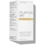 Olaplex juukseõli N7 Bonding Oil 60ml taastav kompleks