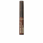 Bourjois kulmude Fikseerimisgeel BROW REVEAL Nº 03 Medium brown 6 g