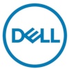 Dell SATA Kaabel 540-BDRJ