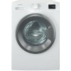 Indesit pesumasin IM760TIMESPT 60cm 1000rpm 7kg