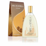 Aire Sevilla meeste parfüüm Aire de Sevilla Hombre EDT (150ml)