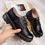 Filippo saapad Leather Boots naistele PAW76A must 37