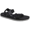 Levi's sandaalid Tahoe Refresh Sandals meestele 234193-752-59 42