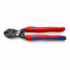 Knipex Pliers CoBolt Õli 200x62x21mm