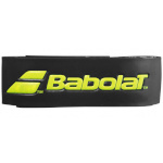 Babolat reketigrip Syntec Pro must-kollane 670051 232