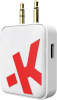 SKROSS reisiadapter Wireless Audio