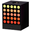 Yeelight nutilamp YLFWD-0010 Cube Smart Light Matrix Base, must