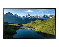 Samsung esitlusekraan 55" OH55A FHD 3500 NITS 24/7 OUTDOOR High BRIGHTNESS.